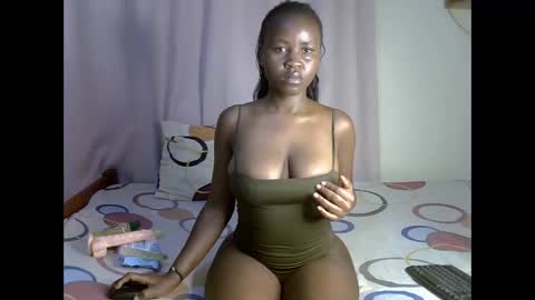 Snapshot of magizitah chatting on 11, 5, 2026 magizitah online show from 11, 5, 2026