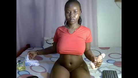 Snapshot of magizitah chatting on 12, 5, 2026 magizitah online show from 12, 5, 2026