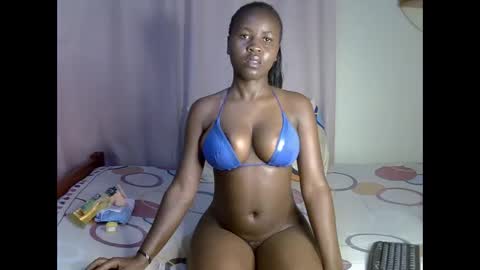 Snapshot of magizitah chatting on 14, 5, 2026 magizitah online show from 14, 5, 2026