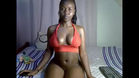 Snapshot of magizitah chatting on 17, 5, 2026 magizitah online show from 17, 5, 2026