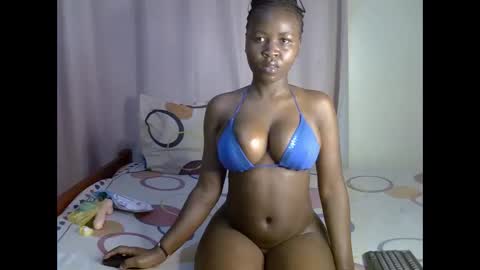 Snapshot of magizitah chatting on 20, 5, 2026 magizitah online show from 20, 5, 2026