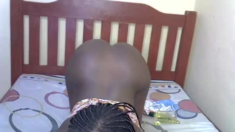 Snapshot of magizitah chatting on 9, 6, 2026 magizitah online show from 9, 6, 2026