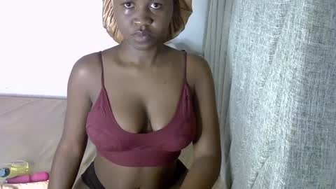 Snapshot of magizitah chatting on 29, 6, 2026 magizitah online show from 29, 6, 2026