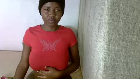 Snapshot of magizitah chatting on 2, 7, 2026 magizitah online show from 2, 7, 2026