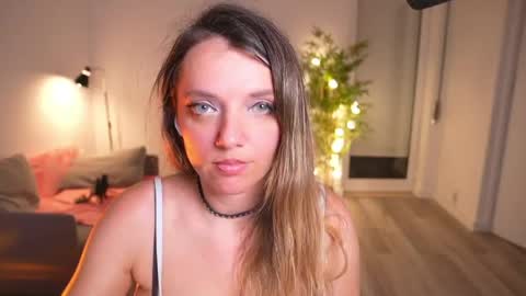 Snapshot of magnetic_ami chatting on 10, 5, 2026 Ami online show from 10, 5, 2026