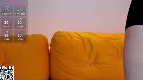 Ronnie online show from 11, 1, 2026