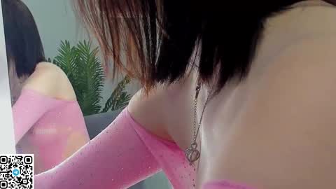 Ronnie online show from 13, 1, 2026