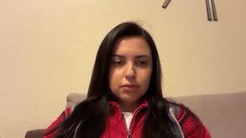 Snapshot of magnetism8 chatting on 19, 1, 2026 magnetism8 online show from 19, 1, 2026