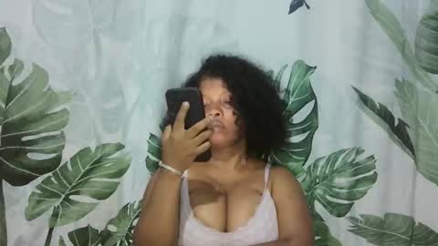 magniah online show from 25, 11, 2025