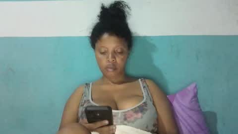 magniah online show from 4, 2, 2026