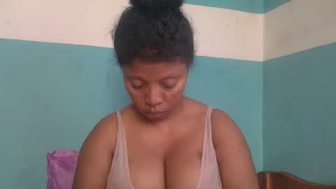 magniah online show from 6, 2, 2026