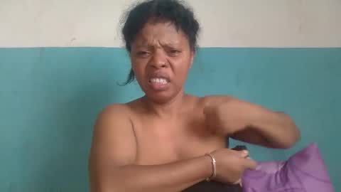 magniah online show from 14, 2, 2026