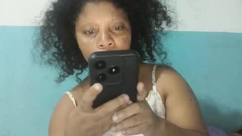 magniah online show from 14, 2, 2026