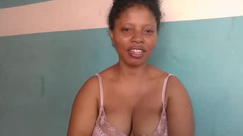 magniah online show from 22, 2, 2026