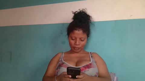 magniah online show from 25, 2, 2026