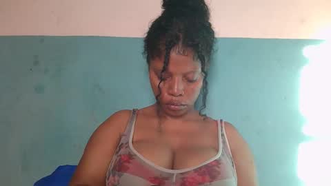 magniah online show from 1, 3, 2026