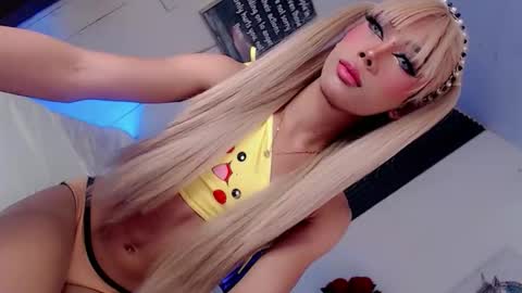 Snapshot of magnifecentcock69_mocah chatting on 27, 2, 2026 Mocah online show from 27, 2, 2026