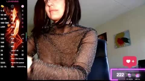Snapshot of magnitaaa chatting on 11, 5, 2026 magnitaaa online show from 11, 5, 2026