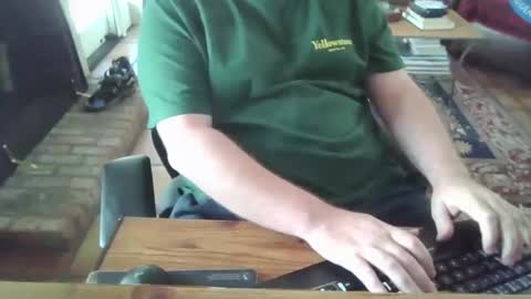 magnum_bmg0 online show from 19, 3, 2026