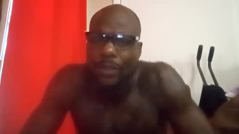 magnumrick817 online show from 2, 10, 2025