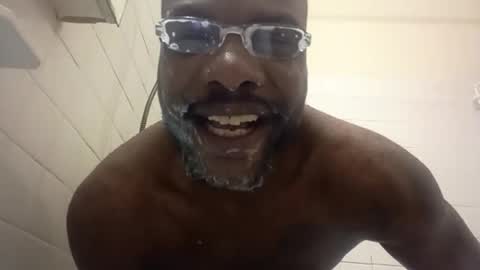 magnumrick817 online show from 14, 2, 2026