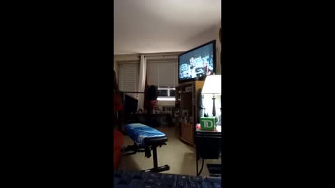 magnumrick817 online show from 4, 3, 2026