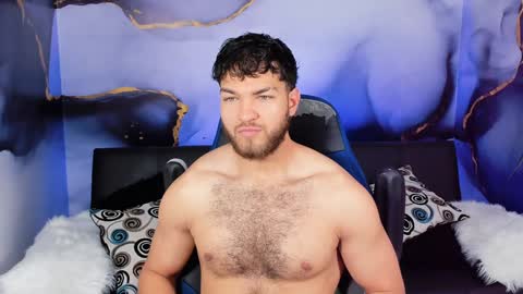 PRINCE online show from 4, 12, 2024