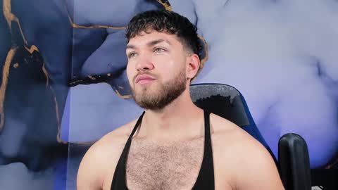 PRINCE online show from 9, 12, 2024