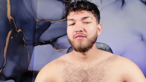 PRINCE online show from 10, 12, 2024