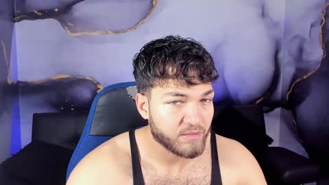 PRINCE online show from 18, 12, 2024