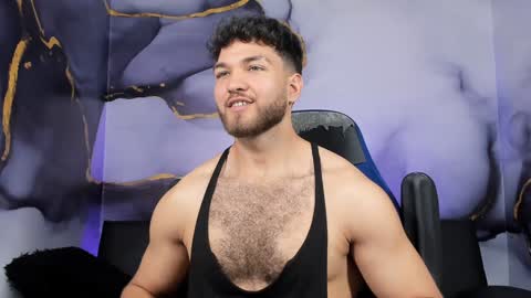 PRINCE online show from 20, 12, 2024