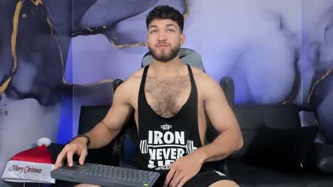 PRINCE online show from 30, 12, 2024