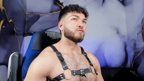 PRINCE online show from 14, 1, 2025