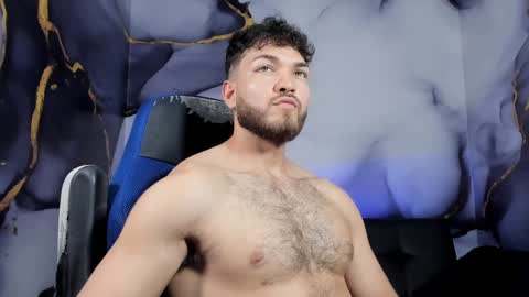 PRINCE online show from 29, 1, 2025