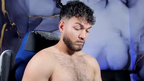 PRINCE online show from 8, 2, 2025