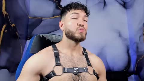 PRINCE online show from 12, 2, 2025