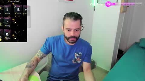     online show from 20, 11, 2025