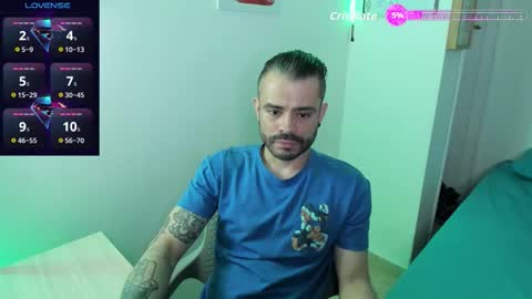     online show from 26, 11, 2025