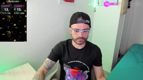     online show from 13, 2, 2026