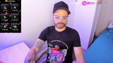     online show from 4, 3, 2026