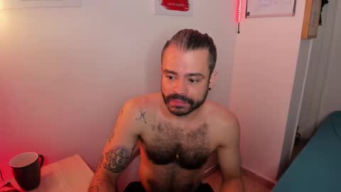     online show from 13, 3, 2026