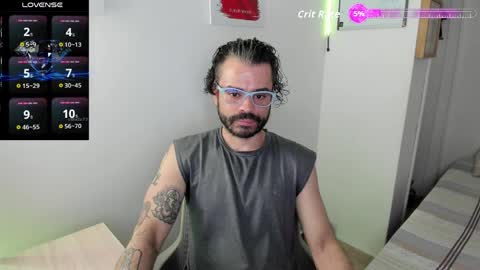     online show from 4, 4, 2026