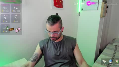     online show from 8, 4, 2026