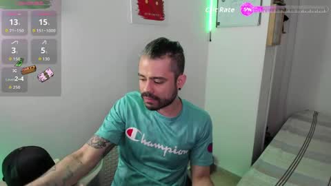     online show from 15, 4, 2026