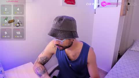     online show from 16, 4, 2026