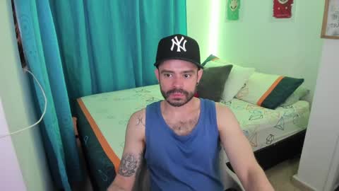     online show from 31, 5, 2026