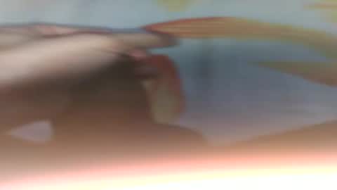 magnus_rocky online show from 18, 7, 2026