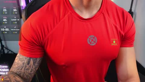 If you want me to use the Lovense please let me know  --    online show from 10, 10, 2025