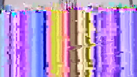 Magnusclark online show from 11, 5, 2026