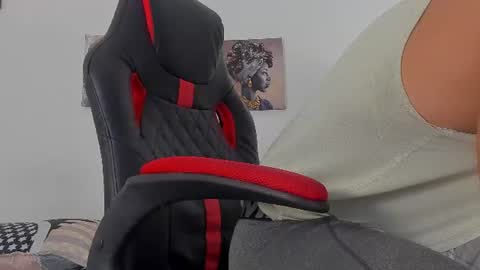 Snapshot of magnusclark chatting on 9, 7, 2026 Magnusclark online show from 9, 7, 2026